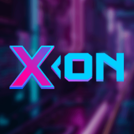 XON Casino