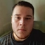 JohanPlay comment
