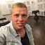 Leo_M comment