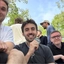 RobinLT comment