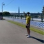 Jesper90 comment