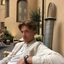 Erik comment